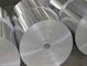 8011 14/3003 papier aluminium hydrophile de grande bobine de petit pain de H22 H24 pour le récipient semi-rigide SRC fournisseur